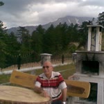 Sadık