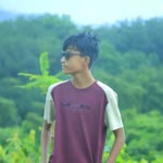 Free