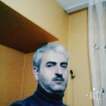 Mahmut