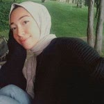 Nurcan