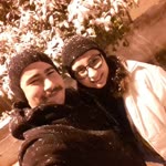 Ayşe