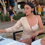 Esra