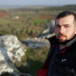 Hüseyin