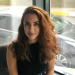 Ecem