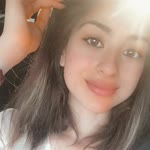 Fatma