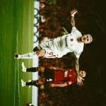 Furkan