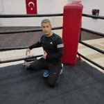 Yunus
