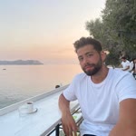 Ömer