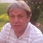 Hasan