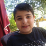 Hüseyin