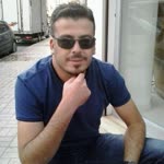 Süleyman
