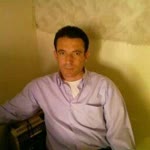 Abdullah