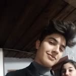 Oğuzhan