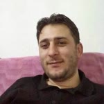 Arda