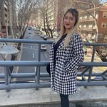 Cansu