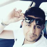 Bekir