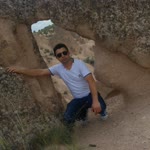 Mustafa