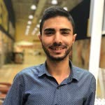 Adil