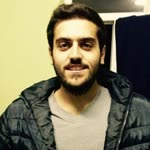 Ahmet