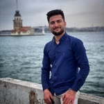 Metin