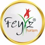 Serdar