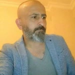 Ergün