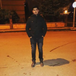 Harun