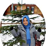 Burcu