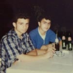 Osman