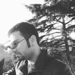 Erkan