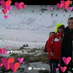 Tahsin