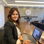 İrem