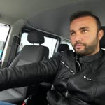 Volkan