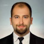 Hasan