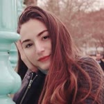 Aleyna