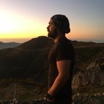 Mahmut