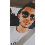 Fatih