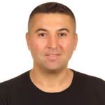 Serbülent