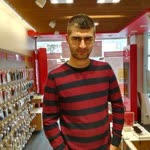Enver