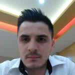 Yasin