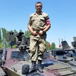 Mustafa