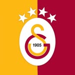 Ferhat