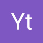 Yt Hesap