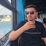Özcan