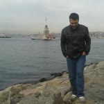 Kadir