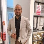 Abdullah