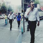 Metin