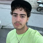 Noyan