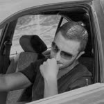 Gökhan
