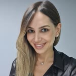 Ecem